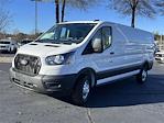 New 2026 Ford Transit 350 HD Low Roof Empty Cargo Van for sale #AH1401 - photo 22