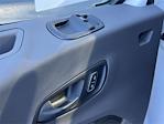 New 2026 Ford Transit 350 HD Low Roof Empty Cargo Van for sale #AH1401 - photo 7