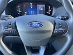 New 2026 Ford Transit 350 HD Low Roof Empty Cargo Van for sale #AH1401 - photo 9