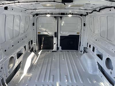 New 2026 Ford Transit 250 Low Roof Empty Cargo Van for sale #AH1402 - photo 2
