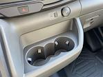 New 2026 Ford Transit 250 Low Roof Empty Cargo Van for sale #AH1402 - photo 11