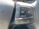 New 2026 Ford Transit 250 Low Roof Empty Cargo Van for sale #AH1402 - photo 13