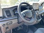 New 2026 Ford Transit 250 Low Roof Empty Cargo Van for sale #AH1402 - photo 16