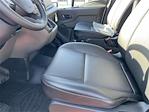New 2026 Ford Transit 250 Low Roof Empty Cargo Van for sale #AH1402 - photo 17