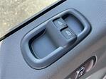 New 2026 Ford Transit 250 Low Roof Empty Cargo Van for sale #AH1402 - photo 19