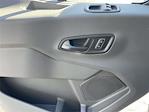 New 2026 Ford Transit 250 Low Roof Empty Cargo Van for sale #AH1402 - photo 20