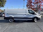 New 2026 Ford Transit 250 Low Roof Empty Cargo Van for sale #AH1402 - photo 4