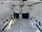 New 2026 Ford Transit 250 Low Roof Empty Cargo Van for sale #AH1402 - photo 2