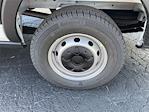 New 2026 Ford Transit 250 Low Roof Empty Cargo Van for sale #AH1402 - photo 21