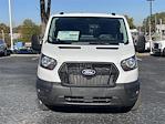 New 2026 Ford Transit 250 Low Roof Empty Cargo Van for sale #AH1402 - photo 23