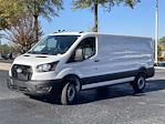New 2026 Ford Transit 250 Low Roof Empty Cargo Van for sale #AH1402 - photo 24