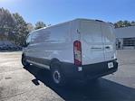 New 2026 Ford Transit 250 Low Roof Empty Cargo Van for sale #AH1402 - photo 25