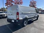 New 2026 Ford Transit 250 Low Roof Empty Cargo Van for sale #AH1402 - photo 3