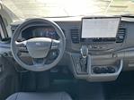 New 2026 Ford Transit 250 Low Roof Empty Cargo Van for sale #AH1402 - photo 5