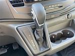 New 2026 Ford Transit 250 Low Roof Empty Cargo Van for sale #AH1402 - photo 7