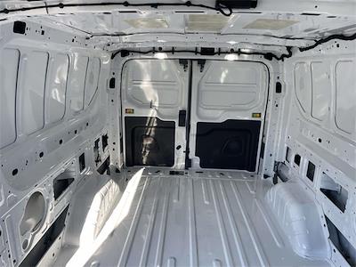 New 2026 Ford Transit 250 Low Roof Empty Cargo Van for sale #AH1403 - photo 2