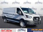 New 2026 Ford Transit 250 Low Roof Empty Cargo Van for sale #AH1403 - photo 1