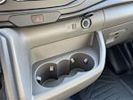 New 2026 Ford Transit 250 Low Roof Empty Cargo Van for sale #AH1403 - photo 11