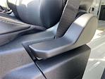 New 2026 Ford Transit 250 Low Roof Empty Cargo Van for sale #AH1403 - photo 14