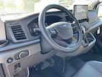 New 2026 Ford Transit 250 Low Roof Empty Cargo Van for sale #AH1403 - photo 16