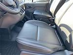 New 2026 Ford Transit 250 Low Roof Empty Cargo Van for sale #AH1403 - photo 17