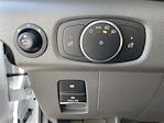 New 2026 Ford Transit 250 Low Roof Empty Cargo Van for sale #AH1403 - photo 18