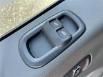New 2026 Ford Transit 250 Low Roof Empty Cargo Van for sale #AH1403 - photo 19