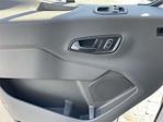 New 2026 Ford Transit 250 Low Roof Empty Cargo Van for sale #AH1403 - photo 20
