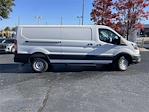 New 2026 Ford Transit 250 Low Roof Empty Cargo Van for sale #AH1403 - photo 4