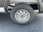 New 2026 Ford Transit 250 Low Roof Empty Cargo Van for sale #AH1403 - photo 21
