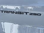 New 2026 Ford Transit 250 Low Roof Empty Cargo Van for sale #AH1403 - photo 22