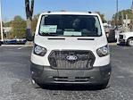 New 2026 Ford Transit 250 Low Roof Empty Cargo Van for sale #AH1403 - photo 23