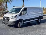 New 2026 Ford Transit 250 Low Roof Empty Cargo Van for sale #AH1403 - photo 24
