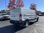 New 2026 Ford Transit 250 Low Roof Empty Cargo Van for sale #AH1403 - photo 3