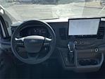 New 2026 Ford Transit 250 Low Roof Empty Cargo Van for sale #AH1403 - photo 5