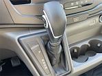 New 2026 Ford Transit 250 Low Roof Empty Cargo Van for sale #AH1403 - photo 7