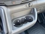 New 2026 Ford Transit 250 Medium Roof Empty Cargo Van for sale #AH1404 - photo 11