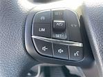 New 2026 Ford Transit 250 Medium Roof Empty Cargo Van for sale #AH1404 - photo 12