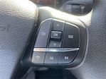 New 2026 Ford Transit 250 Medium Roof Empty Cargo Van for sale #AH1404 - photo 13