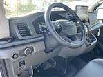 New 2026 Ford Transit 250 Medium Roof Empty Cargo Van for sale #AH1404 - photo 16