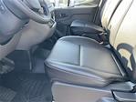 New 2026 Ford Transit 250 Medium Roof Empty Cargo Van for sale #AH1404 - photo 17