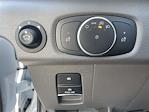 New 2026 Ford Transit 250 Medium Roof Empty Cargo Van for sale #AH1404 - photo 18
