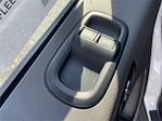 New 2026 Ford Transit 250 Medium Roof Empty Cargo Van for sale #AH1404 - photo 19
