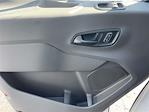 New 2026 Ford Transit 250 Medium Roof Empty Cargo Van for sale #AH1404 - photo 20