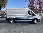 New 2026 Ford Transit 250 Medium Roof Empty Cargo Van for sale #AH1404 - photo 4