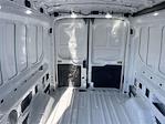 New 2026 Ford Transit 250 Medium Roof Empty Cargo Van for sale #AH1404 - photo 2
