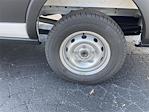 New 2026 Ford Transit 250 Medium Roof Empty Cargo Van for sale #AH1404 - photo 21
