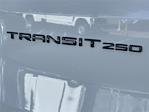 New 2026 Ford Transit 250 Medium Roof Empty Cargo Van for sale #AH1404 - photo 22
