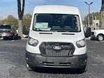 New 2026 Ford Transit 250 Medium Roof Empty Cargo Van for sale #AH1404 - photo 23