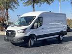 New 2026 Ford Transit 250 Medium Roof Empty Cargo Van for sale #AH1404 - photo 24